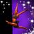 Jamie Fick's profile image