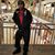 Anthony Fowlkes's profile image