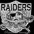 Darlene Estes-Dangerfield's profile image