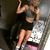 Brook Kelly's profile image