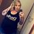 Samantha McLaughlin's profile image