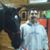 Douglas Karam's profile image