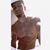 Angel Cardenas's profile image