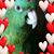 Candy Iannelli's profile image