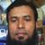 KM Rashed's profile image