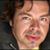 Simone Sello's profile image
