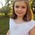 Kyra Timmons Short's profile image