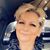Tracy Henrie's profile image