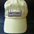 Brenda Gladden Grounds's profile image