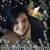 Brandi Goad's profile image