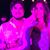 Javier Alberto Ls's profile image