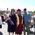 Miranda L. Mello's profile image