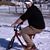 Frank Falci's profile image