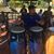 Ticonga Murillo Costarricense's profile image