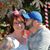Audra Dillard Eichner's profile image