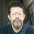 Nelson Barrientos's profile image