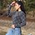 Tori Hernandez's profile image