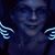 JeNette Reed's profile image