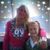 Dawn Andrew's profile image