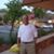 Jerry Hodge's profile image