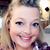 Shari Robins's profile image