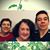 Kathy Cordova's profile image