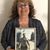 Bea Steele's profile image