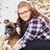 Sami Reetz's profile image