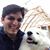 Chris Geissler's profile image