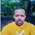 Andre L. Roberts Sr.'s profile image
