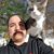 Hector Lomelin's profile image