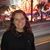 Sarah Cordano's profile image