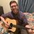 Andy Wharfield's profile image