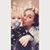 Hannah Danae' Stansbury's profile image