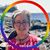 Brenda Morris's profile image
