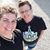 Pari Fogelquist's profile image