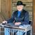 Dennis Tinsman's profile image