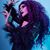 Sienna Desire's profile image