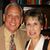 Carol Huban's profile image