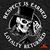 Jim Reed's profile image