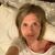 Krystal Beck's profile image