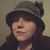 Kati Viar-Newman's profile image
