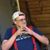 Kat Carman's profile image