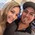 Lauren Hochgesand's profile image