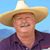Crockett Keller's profile image