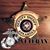 Sherri Jackson Price's profile image