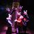 Judy Mannino Kammes's profile image