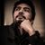Joselito Seldera's profile image