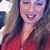 Aimee M. Newber's profile image