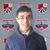 Eric Katz's profile image